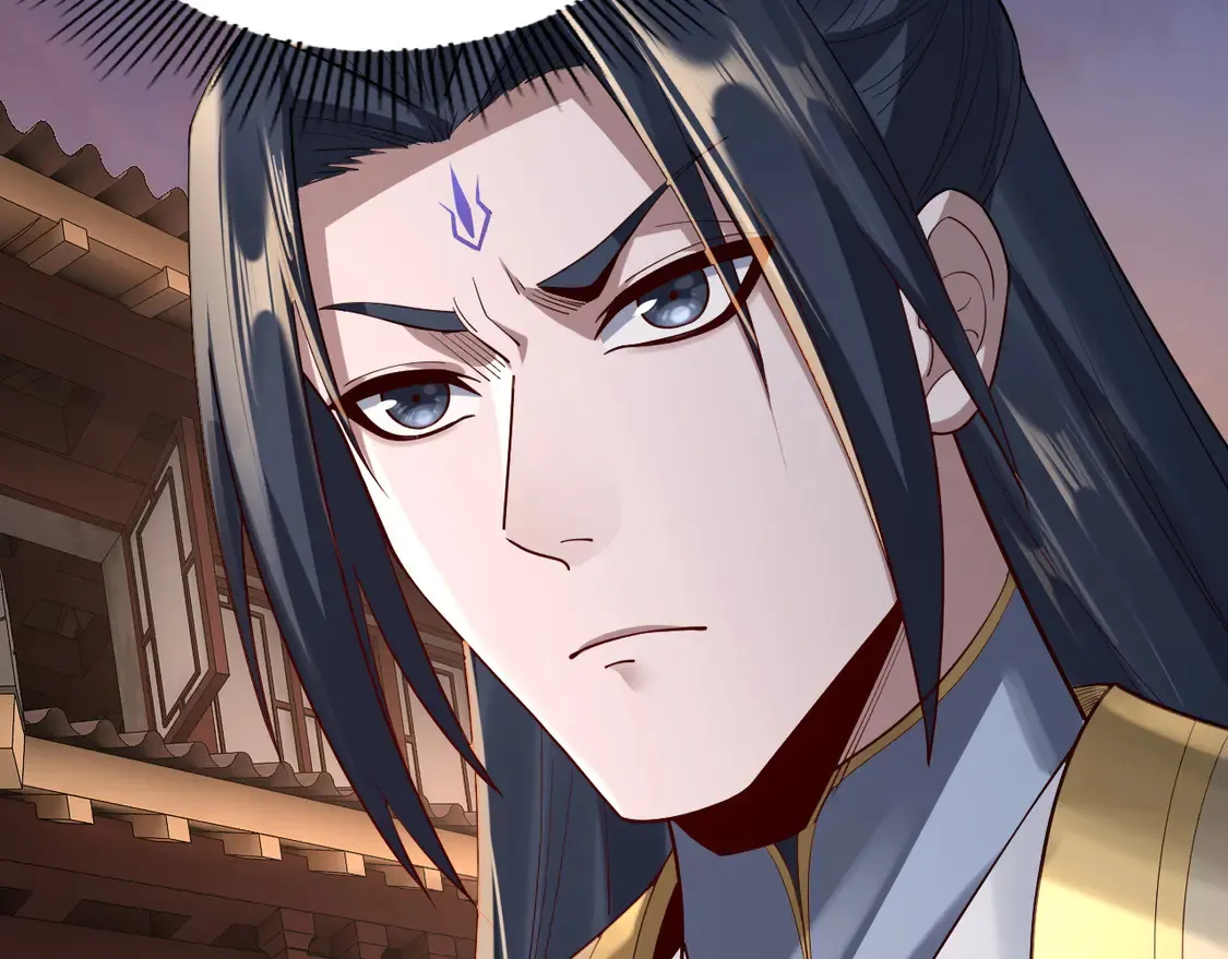 第145话 天都绿了73