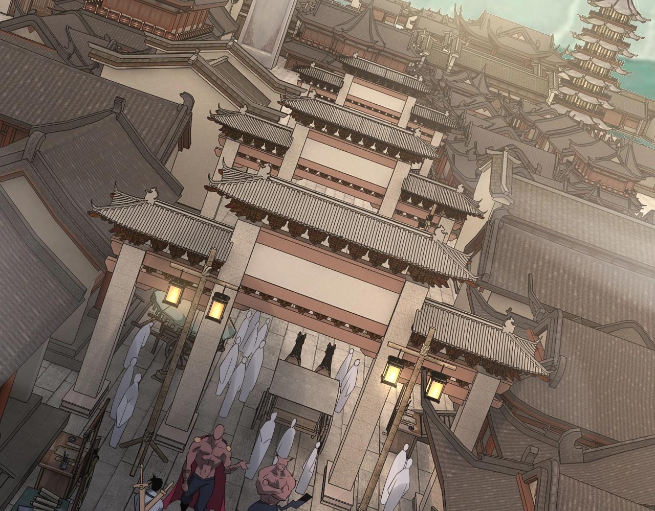 第17话 老乡登门！76