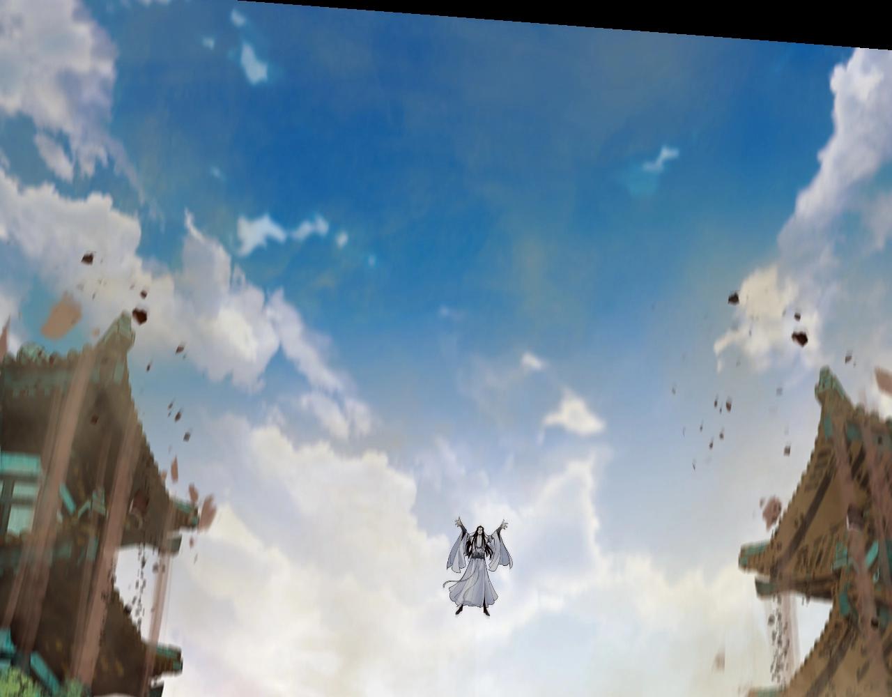 第41话 叶凌登场！71