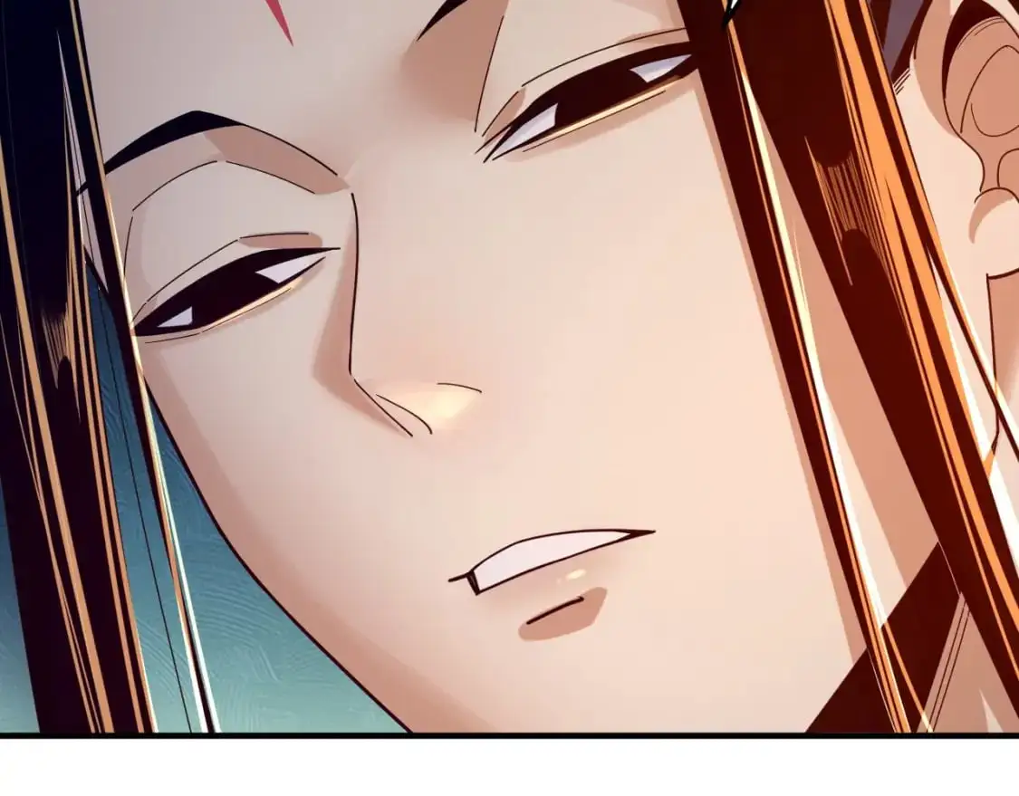 第100话 姜阳！16