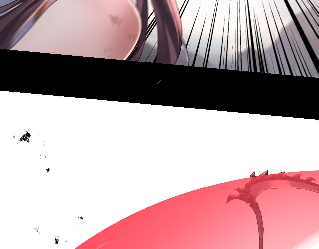 第56话 全线开战！109