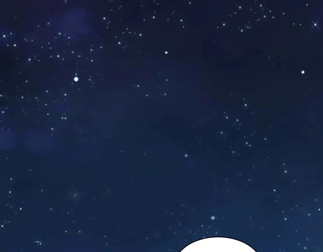 福利篇 群芳浴0
