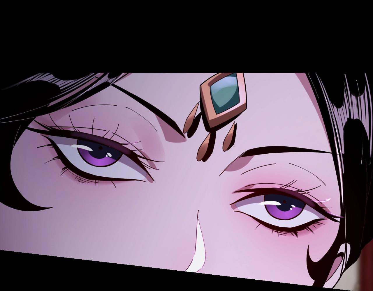 第53话 坦诚？107