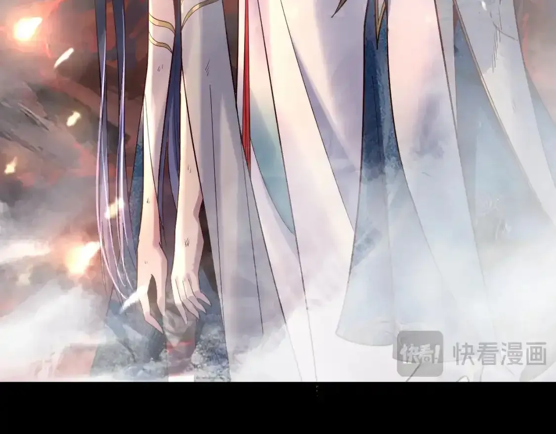 第125话 他俩很熟？74
