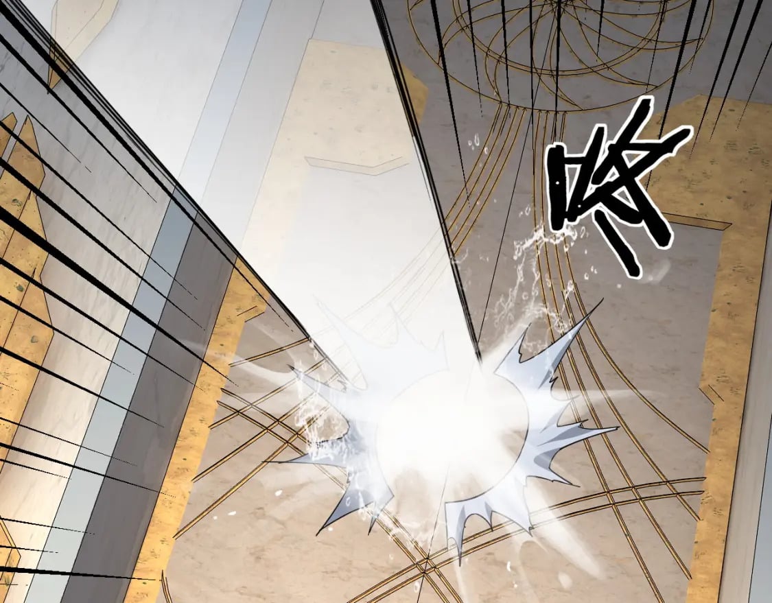 第97话 顾长歌入魔50