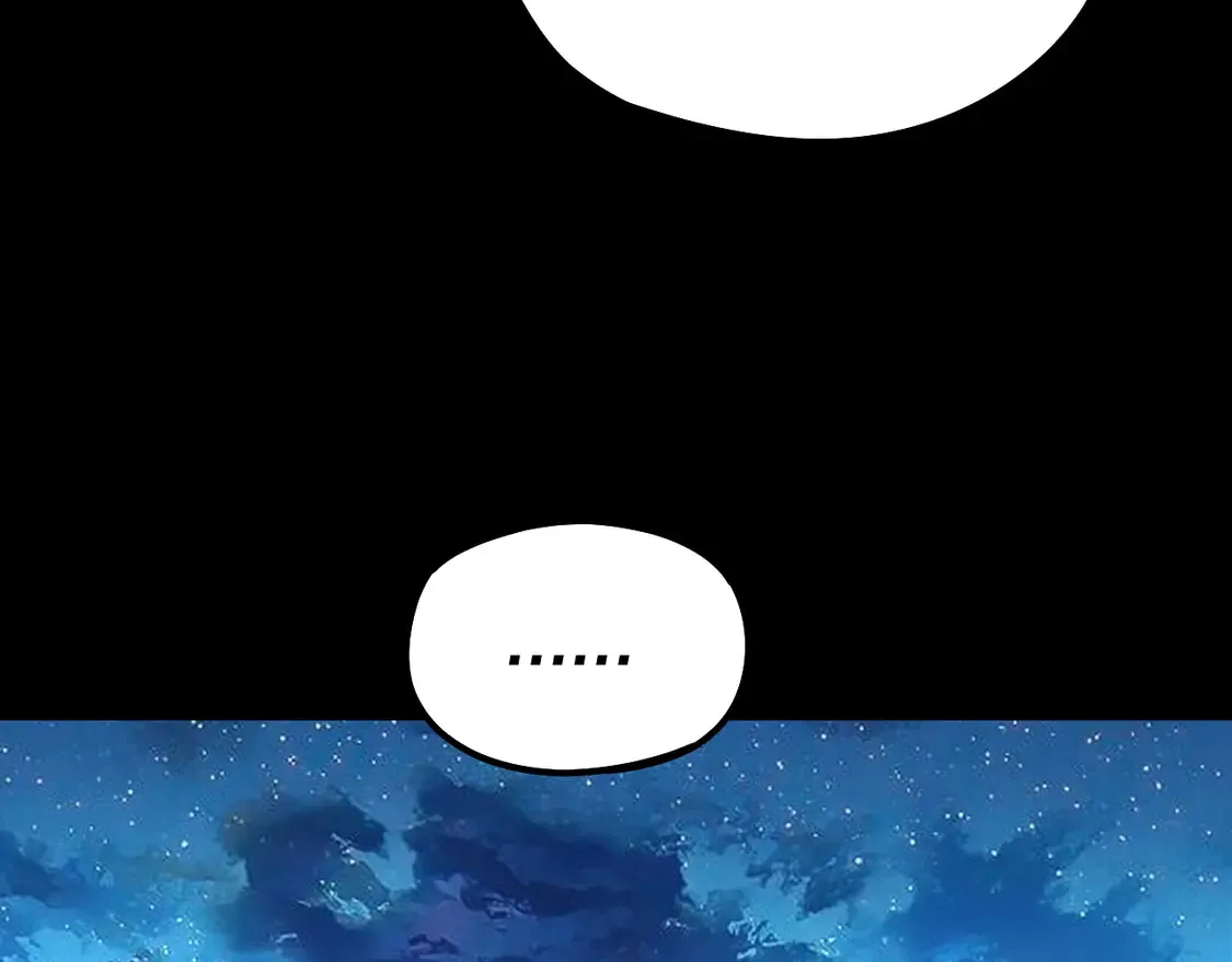 第140话 姐妹花66