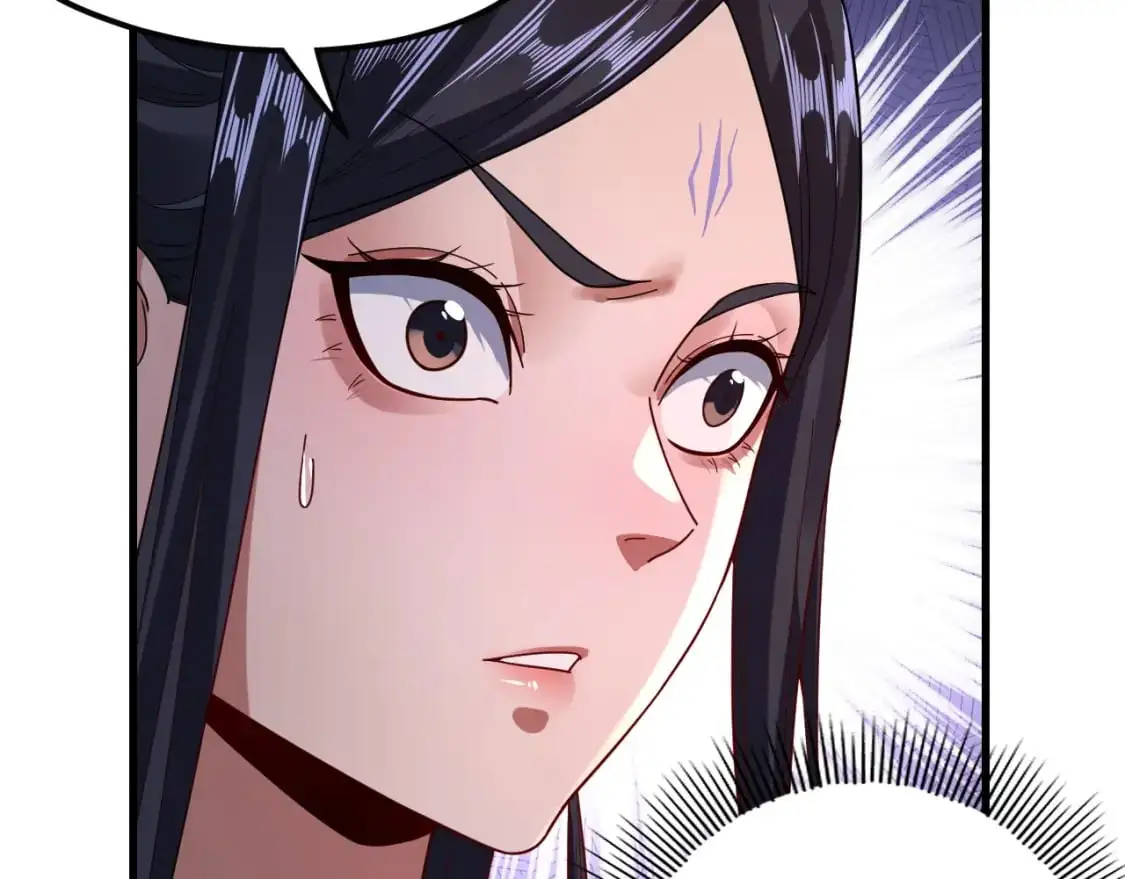 第110话 人祖殿传人月明空？72