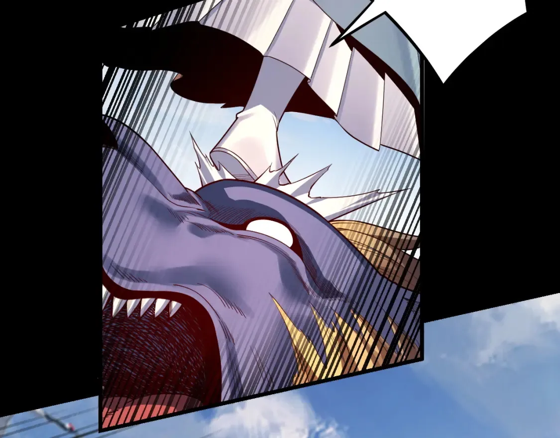 第131话 立威！48