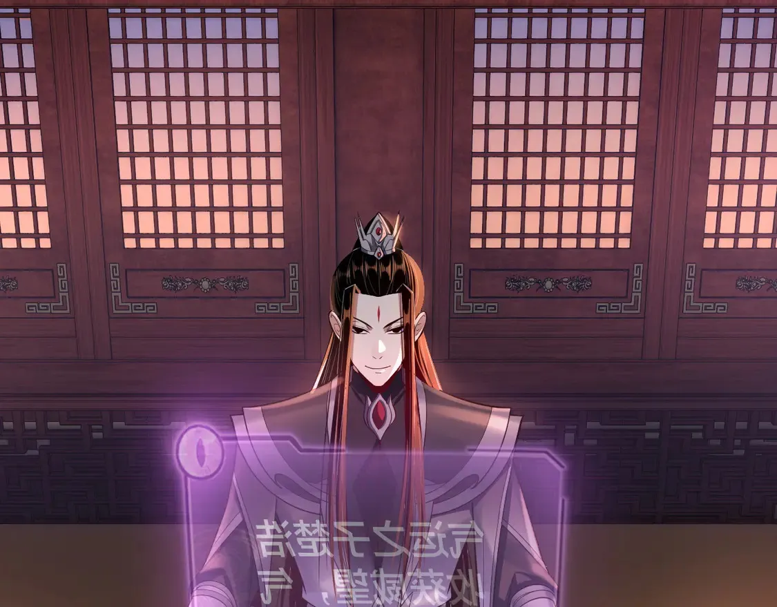 第142话 我拳头比你大117