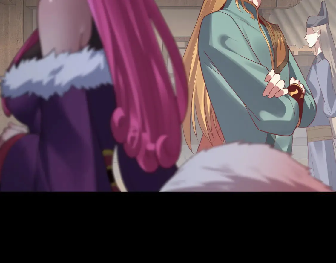 第146话 掌天瓶到手9