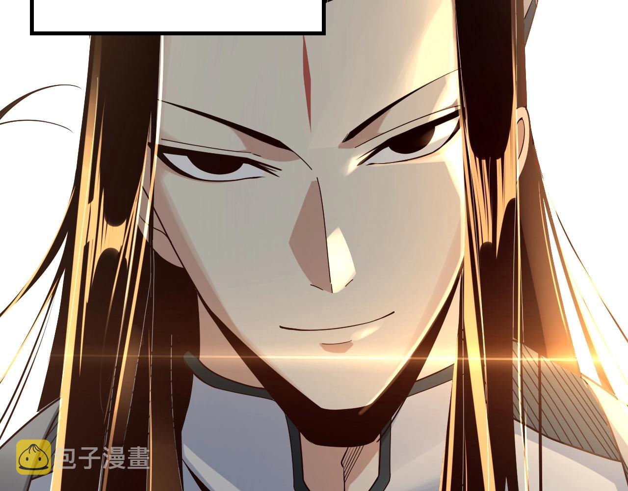 第34话 “夫妻”之间的博弈！17