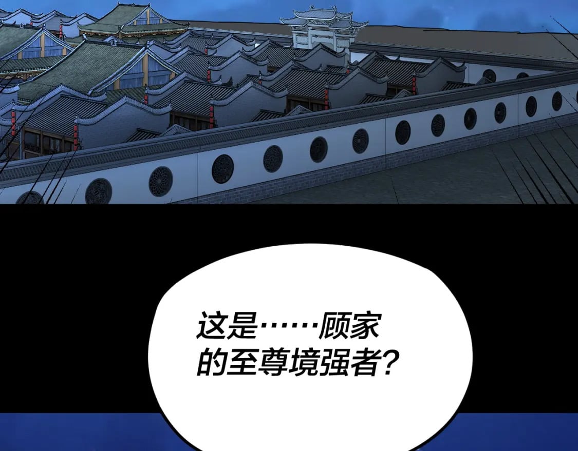 第95话 小心魔功传承者？113