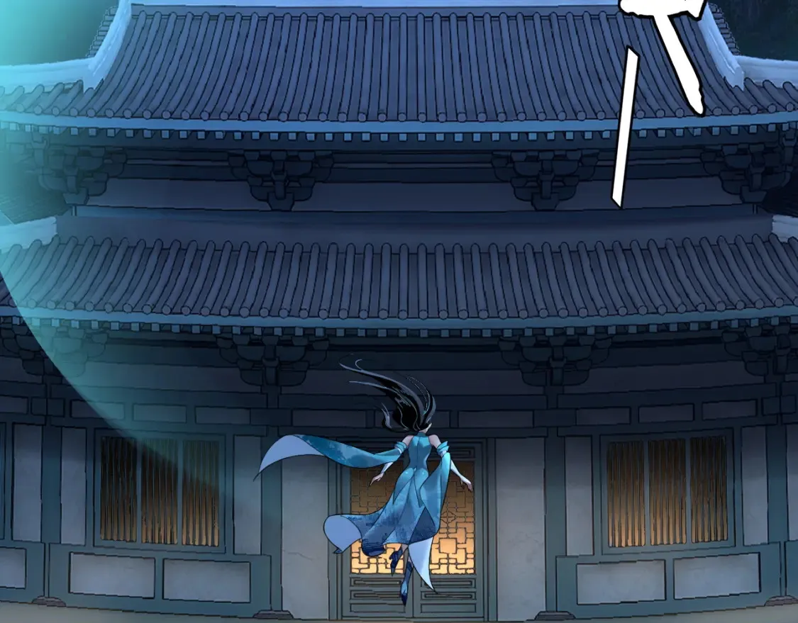第135话 传承者身份暴露？55