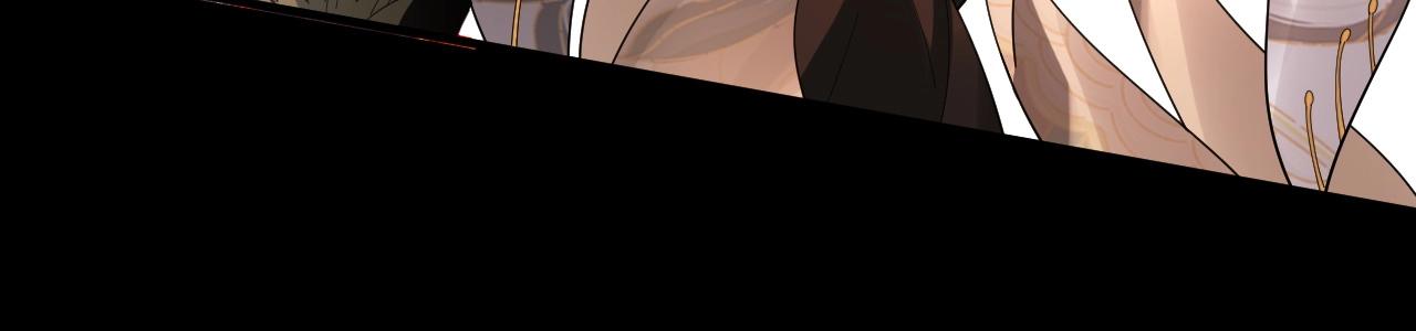 第63话 我踩你脸95