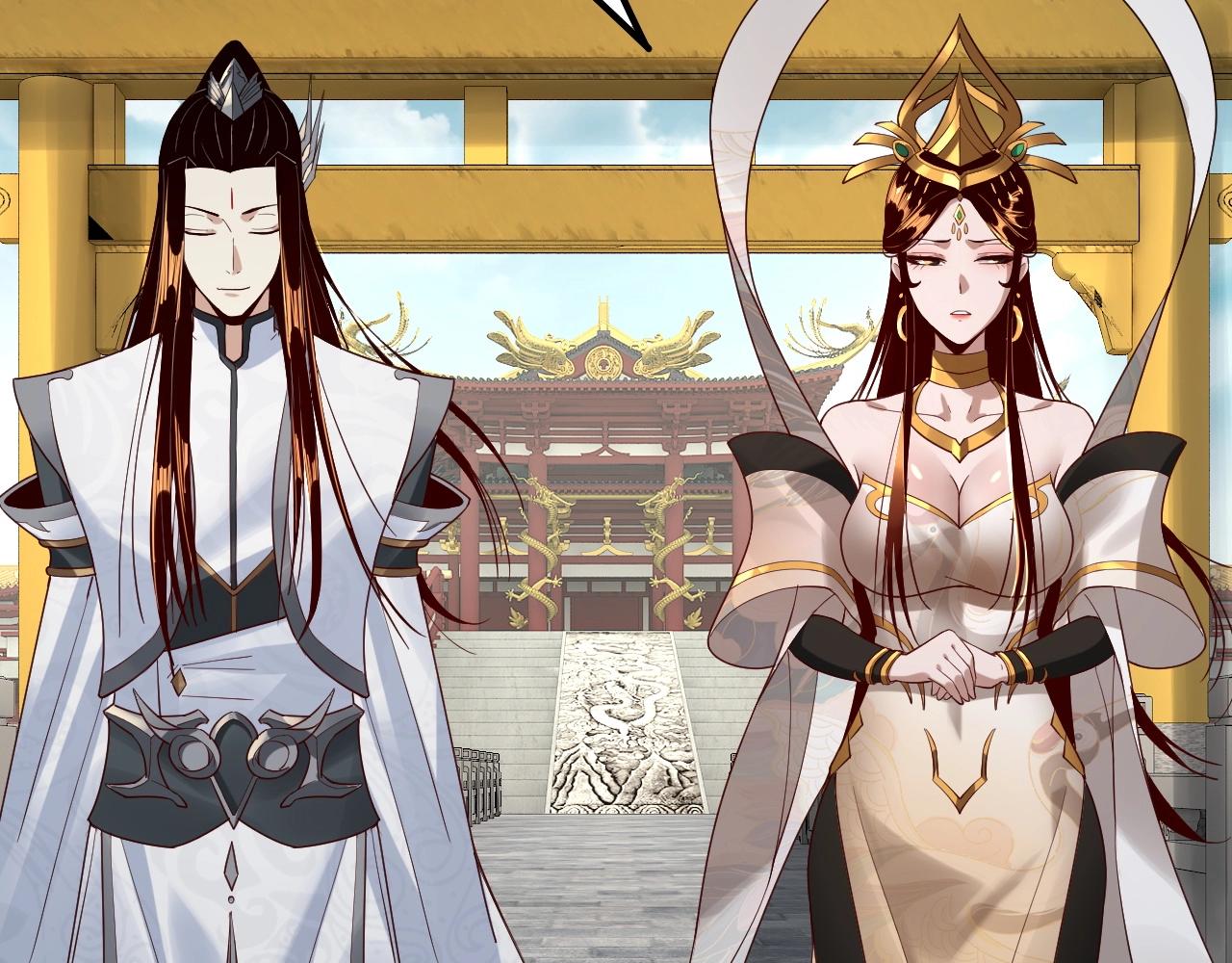 第33话 任务二选一93