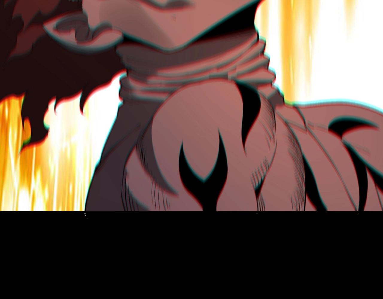 第17话 老乡登门！150