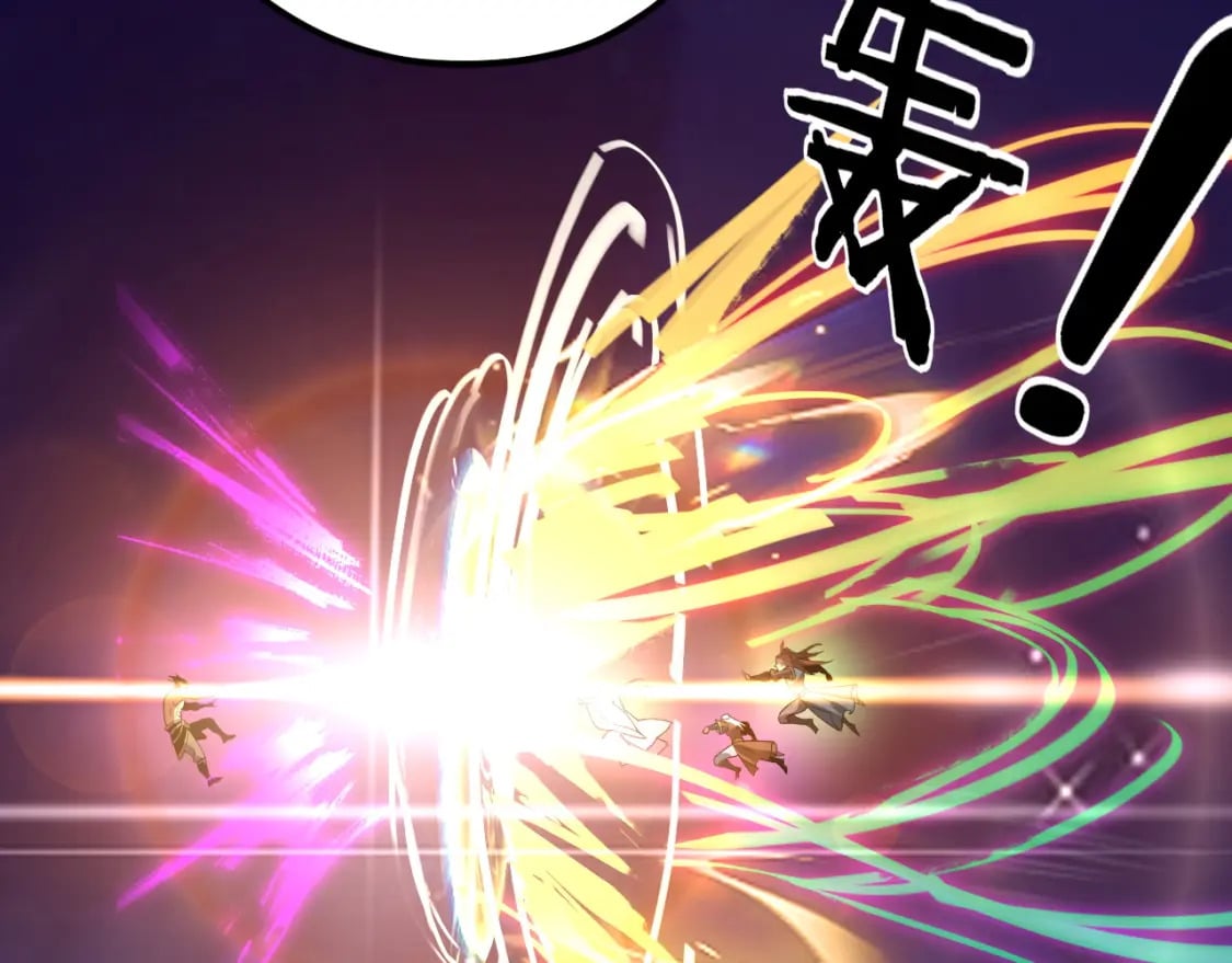 第95话 小心魔功传承者？88
