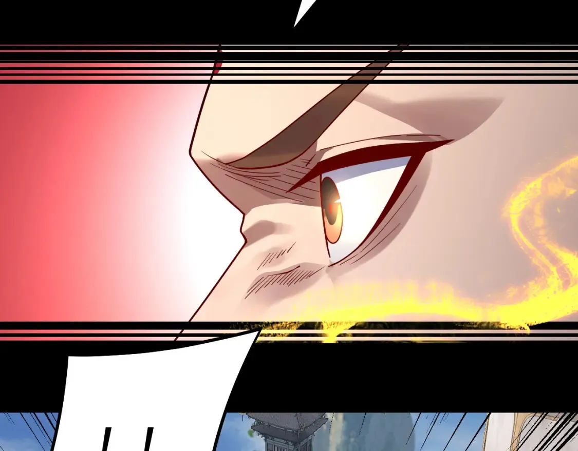 第131话 立威！68