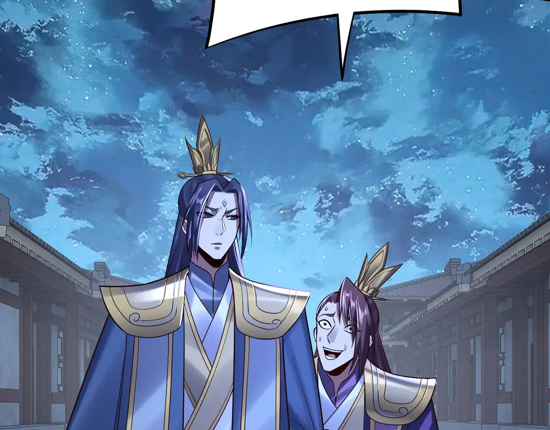 第141话 将计就计123