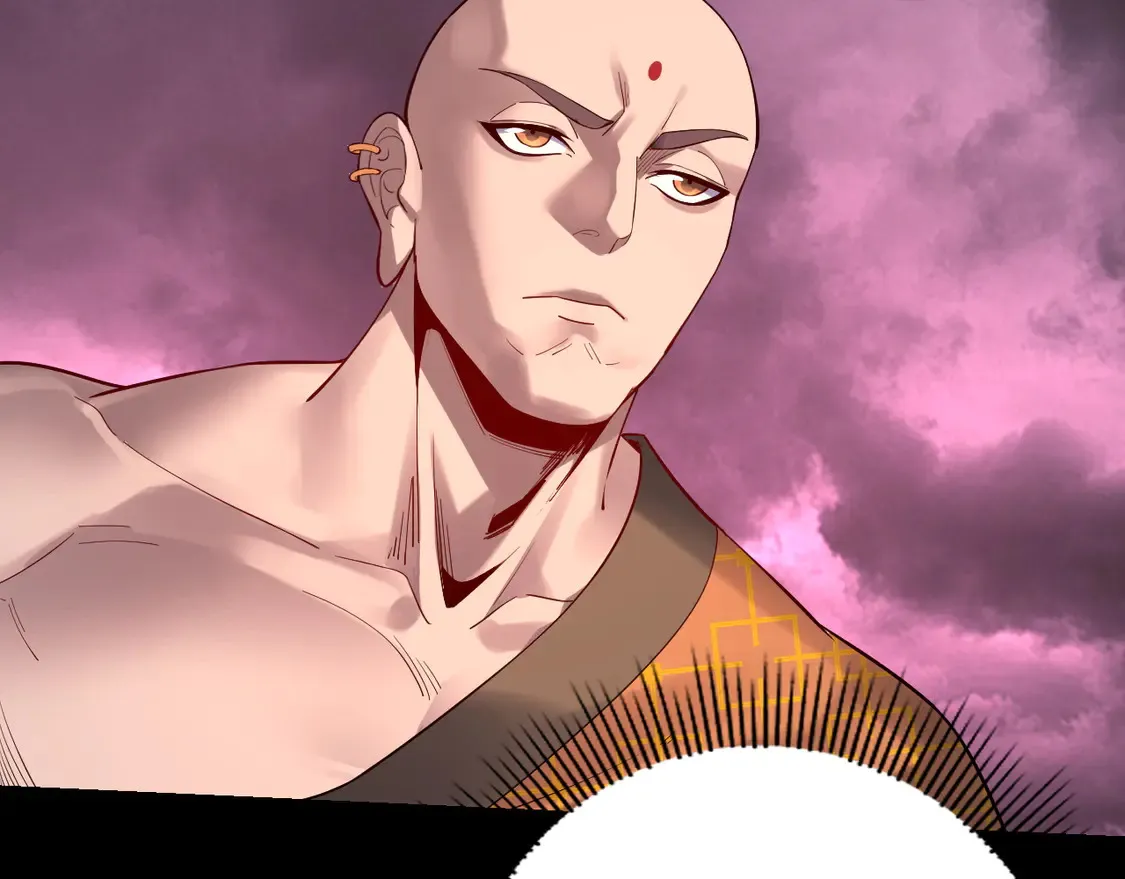 第149话 引导舆论48