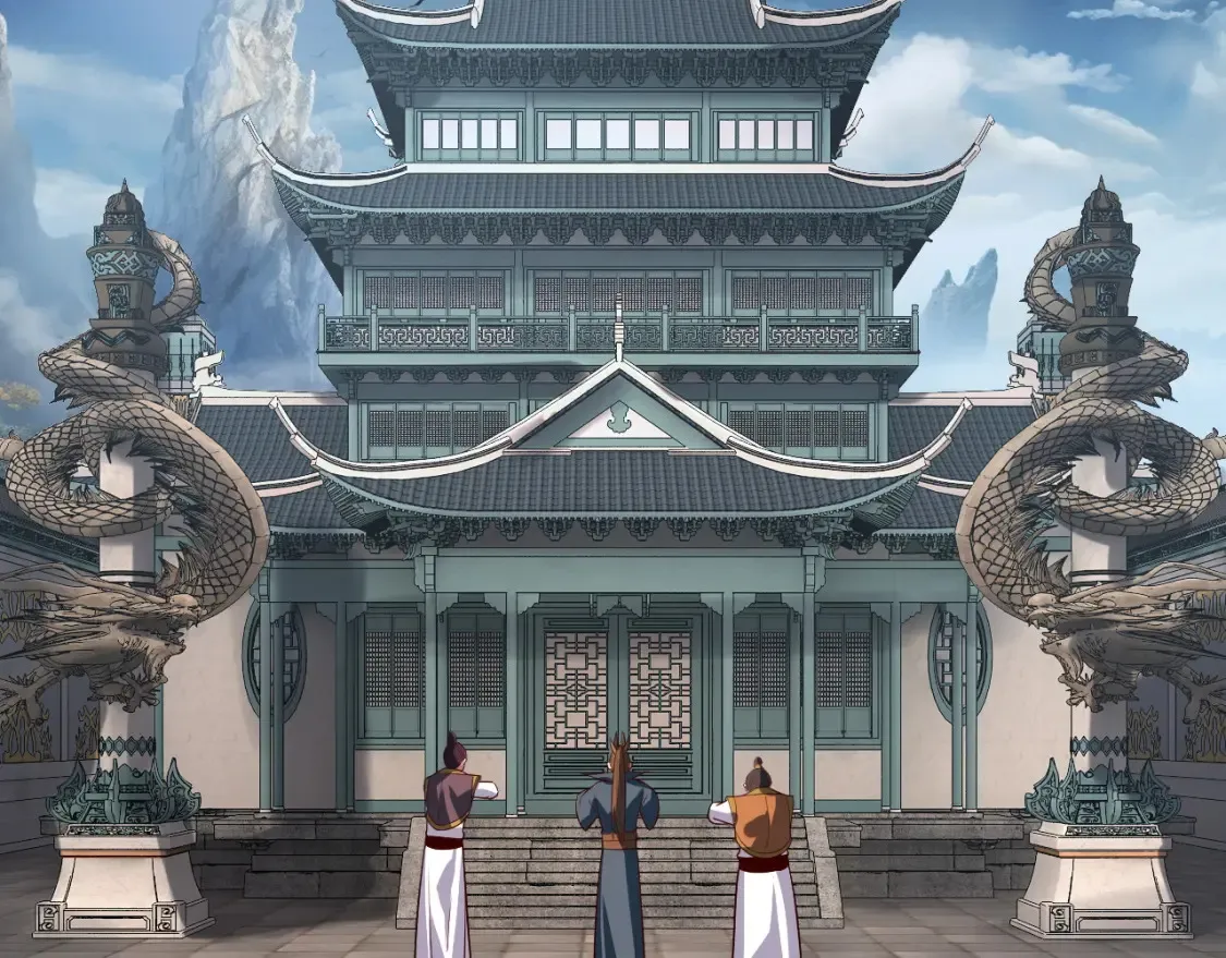 第131话 立威！54