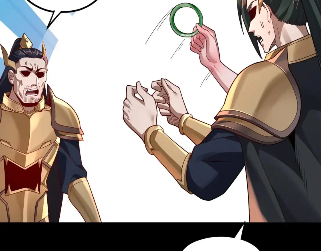 第116话 师娘？师姑？68