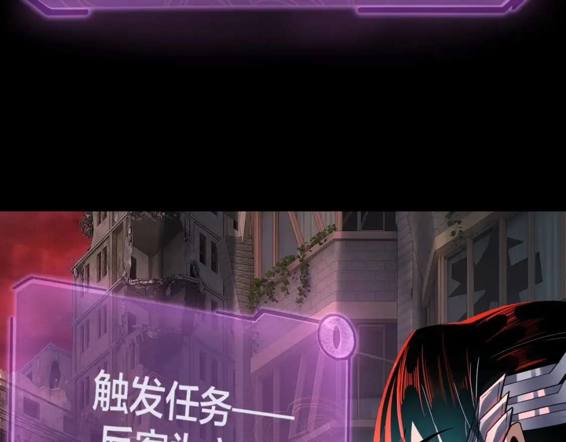 特典01 梦世界62
