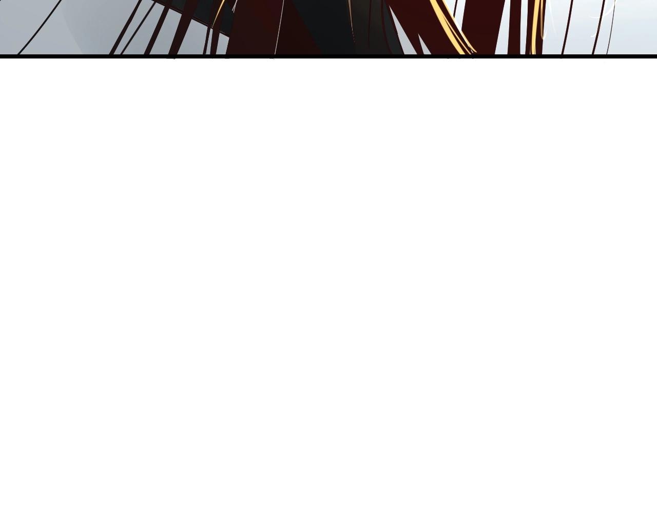 第56话 全线开战！18