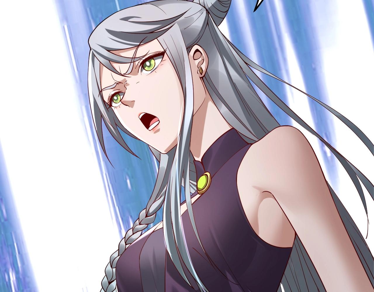 第17话 老乡登门！101