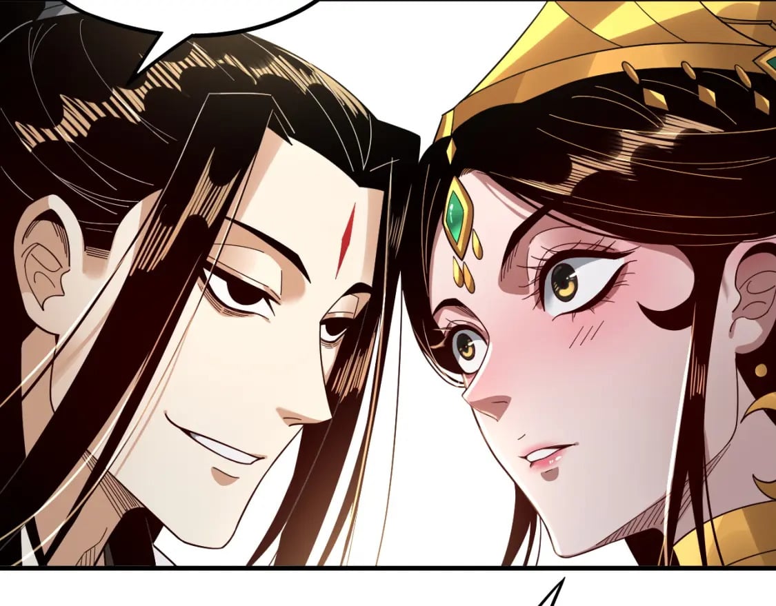 第79话 小富婆我来了91