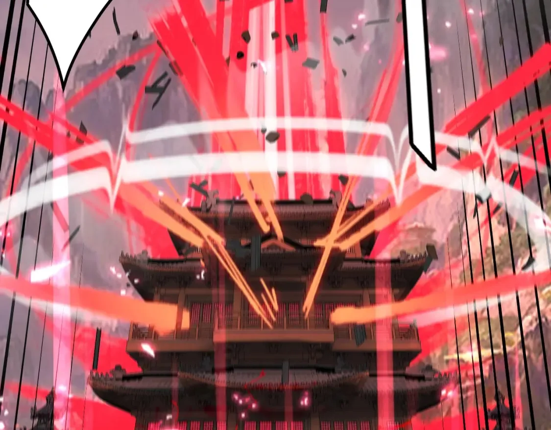 特典01 梦世界27