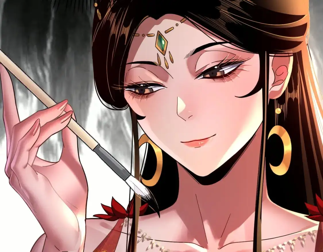 第108话 师尊是大好人！67