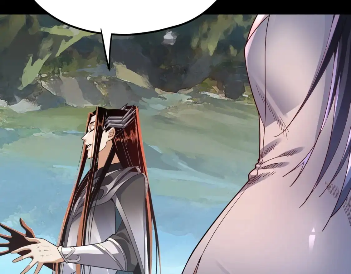 第102话 小狗44