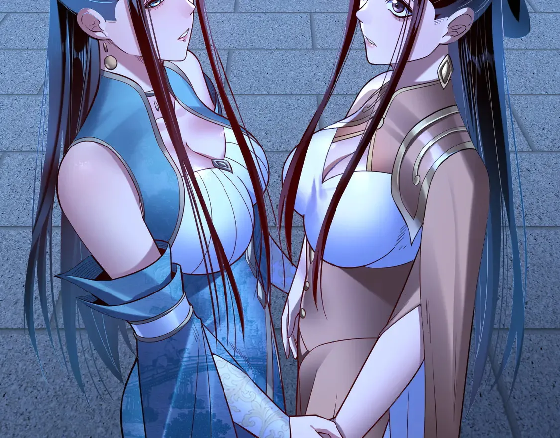 第140话 姐妹花74