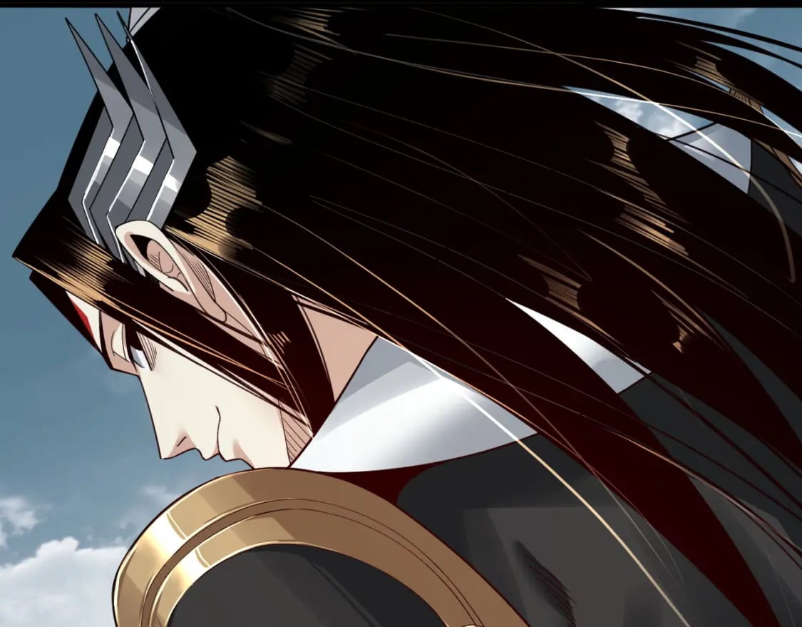 第75话 圣器之威7