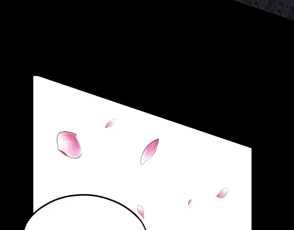 第120话 红衣女魔77