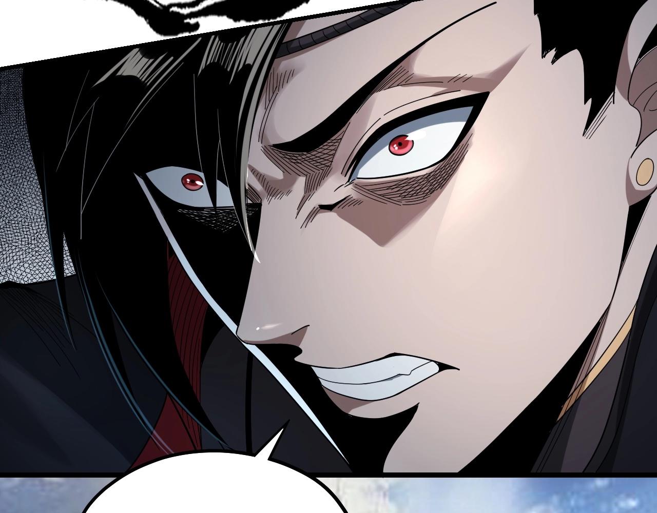 第52话 传人之位！50