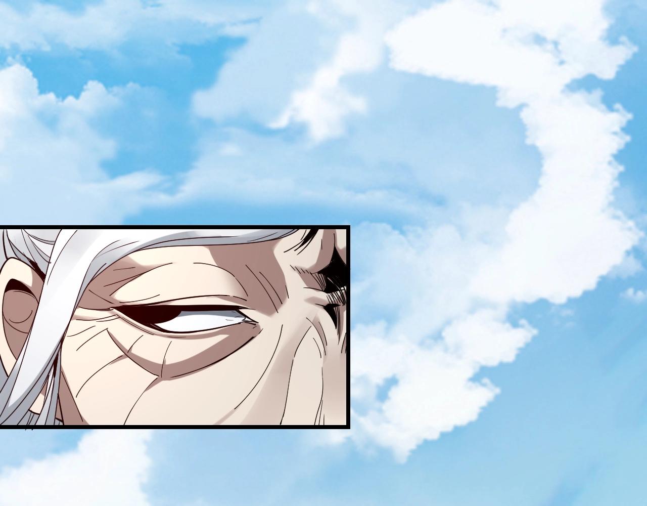 第40话 新的风暴即将出现！81