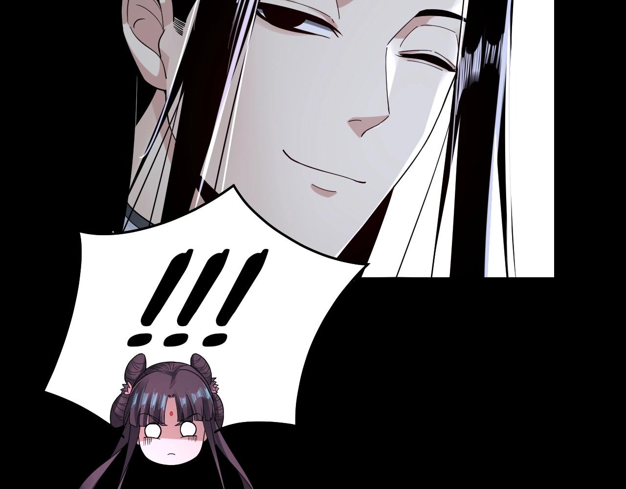 第41话 叶凌登场！14