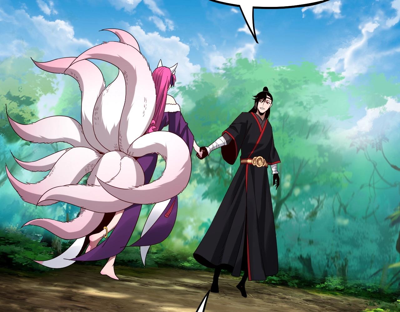第56话 全线开战！95