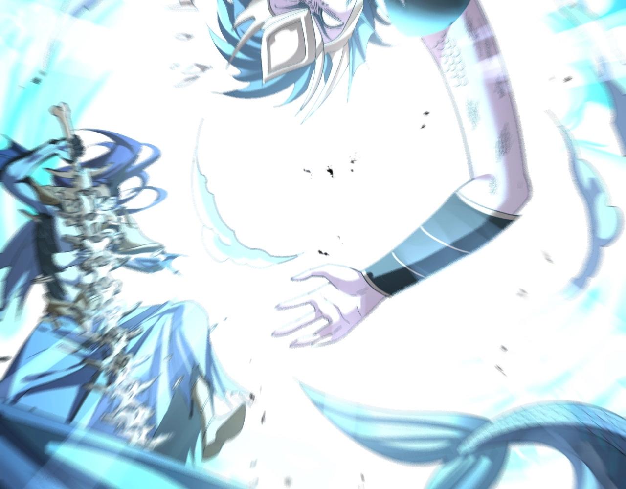 第56话 全线开战！137