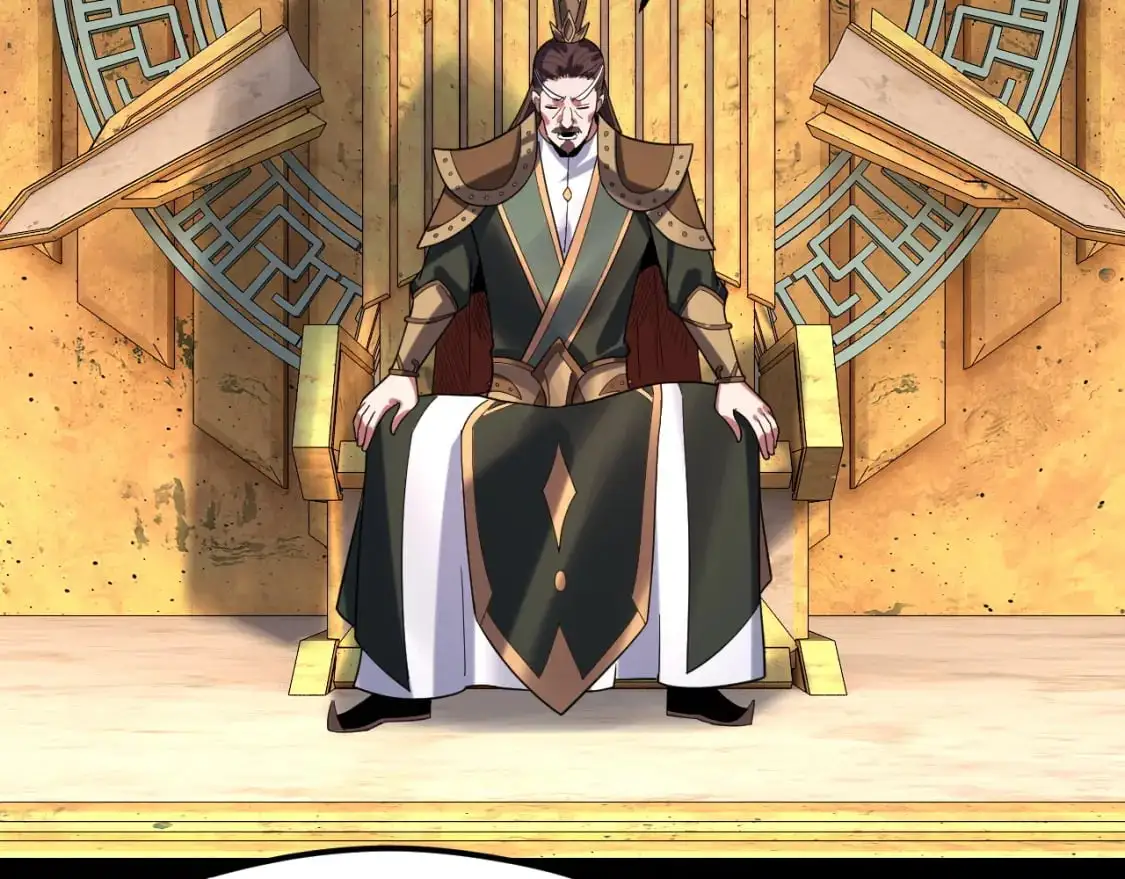 第105话 哥哥变了58
