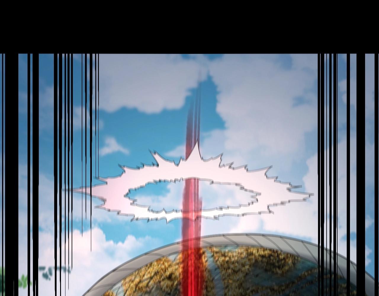 第59话 依次收割！100