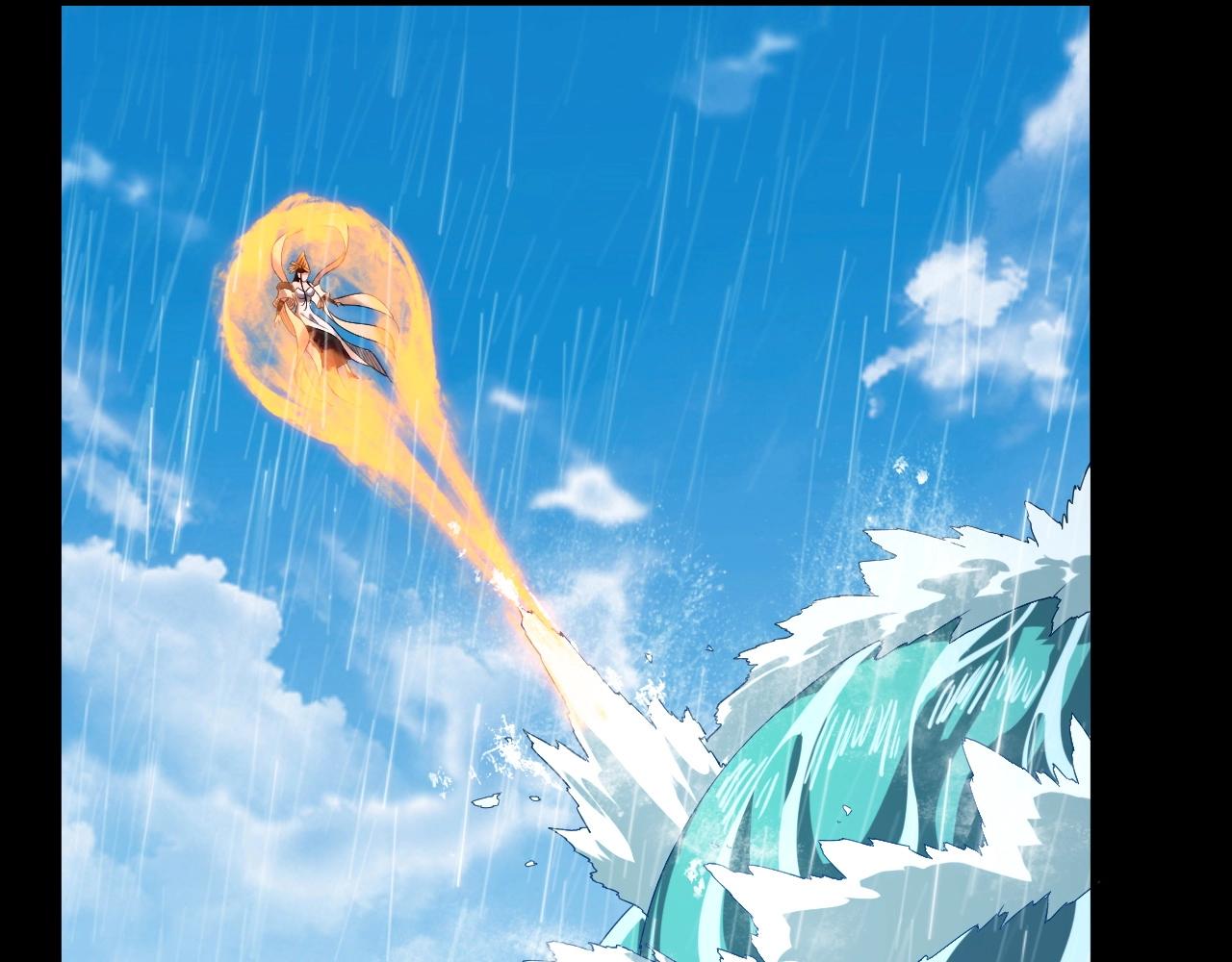 第59话 依次收割！37