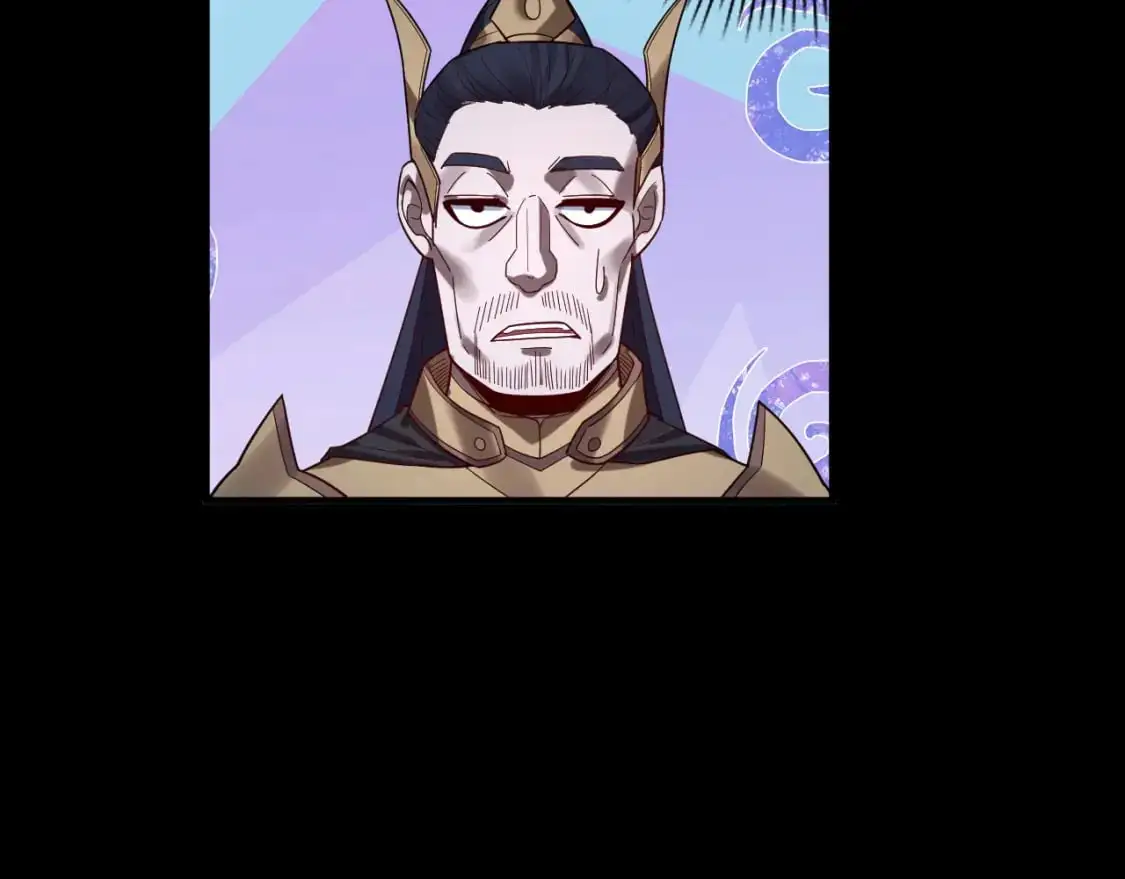 第101话 上仙！52