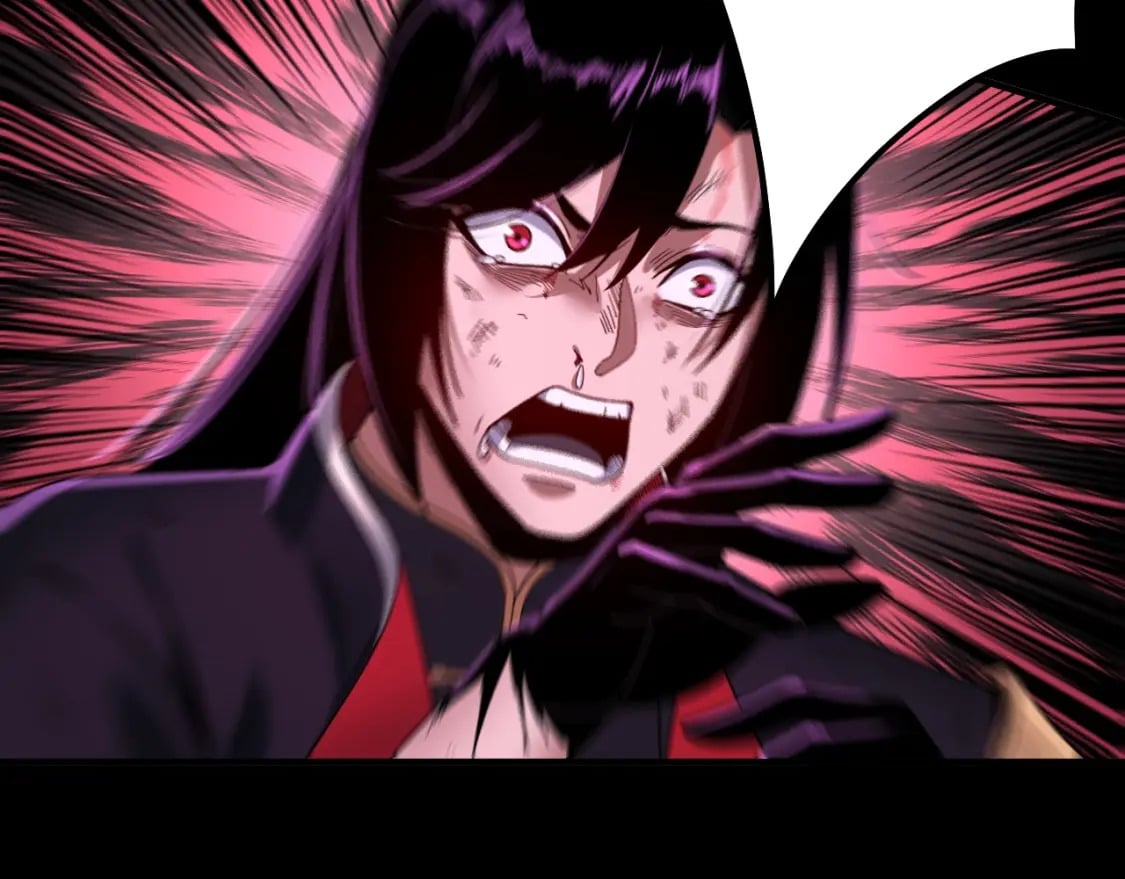 第71话 击杀叶凌！66