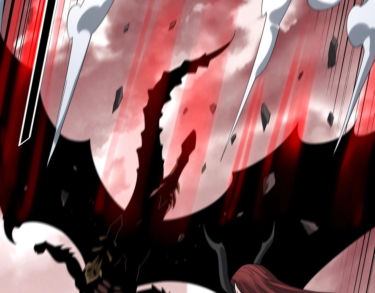第61话 嫁衣仙诀107