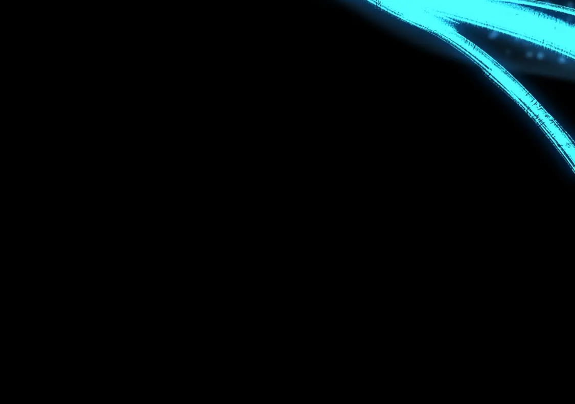 第80话 取仙灵128