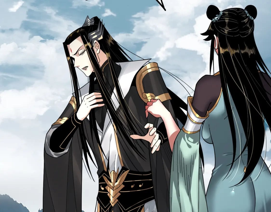 第75话 圣器之威89