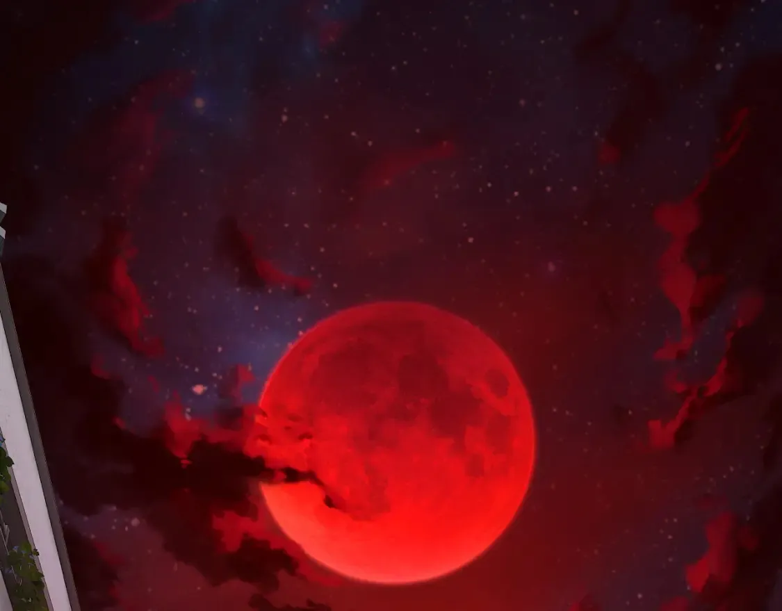 特典01 梦世界55